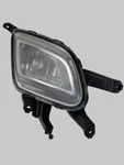 Right Fog Light Hyundai/kia 922024u550 Kia Optima 2014-2015. Fixed Price $109.33.