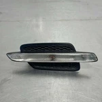 08-09 Pontiac G8 Front Driver Lh Side Turn Signal Marker Light Oem 92202363. Fixed Price $49.99.