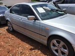 Corner/park Light Fog-driving Sedan Canada Market Fits 02-05 Bmw 320i. Fixed Price $80.49.