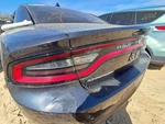 2016 Dodge Charger Driver Left Tail Light Assembly Oem Used 166-02740l. Fixed Price $103.88.