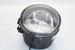 Fog Lamp Light Bmw X6 2013 13 2014 14 Right. Fixed Price $59.99.