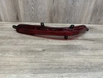2020-24 Cadillac Xt6 Rear Rh Auxilary Signal Oem Part # 84776400. Fixed Price $45.00.