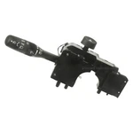For Chrysler Pt Cruiser 2001-2005 Standard Steering Column Switches. Fixed Price $80.22.