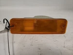 Passenger Corner/park Light Park Lamp-turn Signal Fits 87-95 Le Baron 99508 Ff5. Fixed Price $36.00.