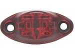 Valterra Dg52506vp Diamond Group Surface Mount Side Marker Light. Fixed Price $28.68.