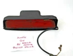 1987 944 Porsche Rear Side Marker Light W/ Bulb Rh Oem 94463142600 R. Fixed Price $27.50.
