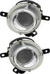 For 2003-2006 Kia Optima Magentis Fog Light Set Driver And Passenger Side. Fixed Price $127.31.