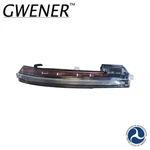 21 Hyundai Tucson Side Mirror Turn Light Right 87624n9000. Fixed Price $28.00.