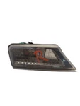 Passenger Right Rh Corner/park Light Park Lamp-turn Signal 2008-2012 Liberty Oem. Fixed Price $31.95.