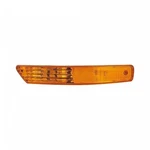 For Acura Integra 1998-2001 Turn Signal/parking Light Assembly Driver Side Front. Fixed Price $55.71.