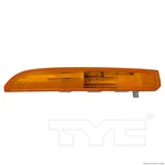 Tyc Turn Signal Light Assembly For 17-18 3 12-5405-00. Fixed Price $62.48.