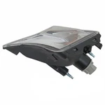 Left Turn Signal Light Halogen 13-16 Scion Fr-s 2.0l H4 Coupe Su003-02537. Fixed Price $81.09.