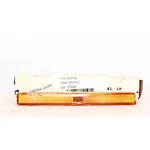 Left Front Lamp Part Number - 116-00979l For 1996 Buick Regal. Fixed Price $59.99.