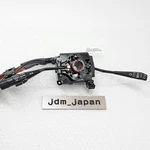 Toyota 84310-60550 Land Cruiser Lj Bj Fj Hzj Pzj Turn Signal Switch Genuine New. Fixed Price $191.79.