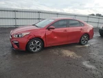 2019 Kia Forte Driver Left Tail Light Assembly Oem Used 166-10591l 149k Miles. Fixed Price $69.97.