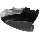 Mirror Turn Signal Light For 09-17 Volkswagen Tiguan 17-18 Limited Right. Fixed Price $22.59.