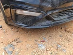 Used Turn Signal / Parking Light Assembly Fits: 2019 Kia Optima Park Lamp-turn S. Fixed Price $114.90.