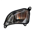 For Toyota Avalon 2013 14 2015 Driver Side Turn Signal/parking Light Front Capa. Fixed Price $40.13.