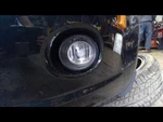 Driver Corner/park Light Fog-driving Fits 06-12 Mazda Mx-5 Miata. Fixed Price $104.99.