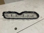 2013-2015 Scion Xb Front Side Marker Light Rh Passanger Oem. Fixed Price $149.00.