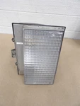 Dodge Aries Reliant 81-1984 Park Lamp Turn Signal Light Assembly Lh Drivers Side. Fixed Price $32.90.