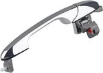 68069942ac Right Passenger Chrome Exterior Door Handle For Fiat 500 2012-2018 80. Fixed Price $53.23.