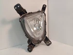 2016 2017 Kia Sorento Fog Lamp Light Driver Lh Side Oem. Fixed Price $180.60.