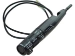 Turn Signal Cruise Control Tilt Lever For 1984-1986 Gmc C1500 Suburban Hw246vs. Fixed Price $30.80.