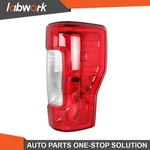 Labwork Tail Lights For Ford F250 F350 2017 2018 2019 Lamp Passenger Right. Fixed Price $35.62.