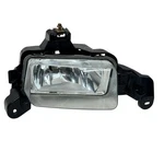 2007 Mercury Montego Oem Left Driver Side Fog Driving Light Lamp 05 06 07. Fixed Price $33.75.