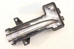 Honda Pilot 19 20 21 22 Passenger Door Mirror Turn Signal Lamp 34300tz3a01 Oem. Fixed Price $45.99.