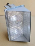 1980 Oldsmobile Cutlass 4 Door Rh Front Parking Marker Light Passenger Side Oem. Fixed Price $89.99.