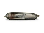 2016-2018 Honda Pilot Right Park Lamp W/turn Signal 3.5l At Awd 250k Ex-l. Fixed Price $48.00.