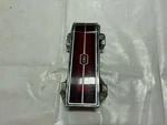 1976 1977 Oldsmobile Cutlass Tail Light Lamp Hurst Olds Brake Turn Signal. Fixed Price $44.62.