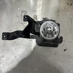 2003-2005 Honda Pilot Front Right Passenger Side Fog Light Assembly. Fixed Price $45.00.