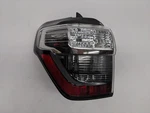 Toyota 4runner Tail Light Taillight Driver's Left 2014 - 2024 Tlg4. Fixed Price $46.91.