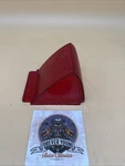 1967 Chevelle Ss Oem Rh Right Lh Left Side Tail Light Lens Gm 5958449 #1 Origina. Fixed Price $14.99.