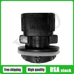 New Turn Signal Light Bulb Socket For Nissan Altima 2002-2006 26241-8j000 Us. Fixed Price $16.79.