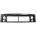 Header Panel Nose Headlight Lamp Mounting 55294926 For Jeep Cherokee Comanche. Fixed Price $89.02.