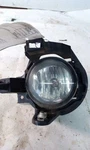 13-17 Nissan Leaf Right Passenger Corner/park Light Fog-driving Bumper Mounted. Fixed Price $100.00.