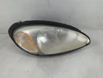2001 Chrysler Pt Cruiser Passenger Right Oem Head Light Headlight Lamp La5lt. Fixed Price $68.90.