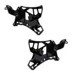 For Mercedes-benz Gle63 Amg 2016-2019 Headlight Bracket Driver Passenger Side. Fixed Price $107.62.