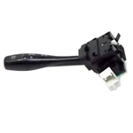 Mr570117 Turn Signal Switch For Mitsubishi Lancer Montero Outlander 2001-2004. Fixed Price $49.68.