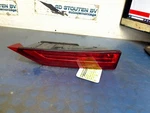 2018 Volvo Xc60 Ii (uz) Suv 2.0 T5 16v (b4204t26) Right Tail Light 31446620. Fixed Price $81.61.
