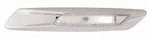 Depo Auto Parts 4441415raq Turn Signals. Fixed Price $53.85.