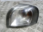 Volvo S80 2002 Front Left Indicator 88204388 Ust143061. Fixed Price $12.21.