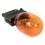 2018 Through 2022 Ford F-250 Super Duty Front Turn Signal Bulb Jl3z-13466-a. Fixed Price $18.99.