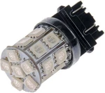 Brake Light Bulb Dorman 3157r-smd. Fixed Price $31.60.