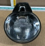 2001 2003 Chrysler Sebring Right Passenger Side Fog Light 116-03189 Oem. Fixed Price $48.99.
