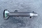 Bmw M2 G87 M3 G80 M4 Lh Left Outside Mirror Turn Signal Lens 7498159 2241.6271. Fixed Price $99.00.